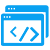 Front-end