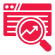 Modules